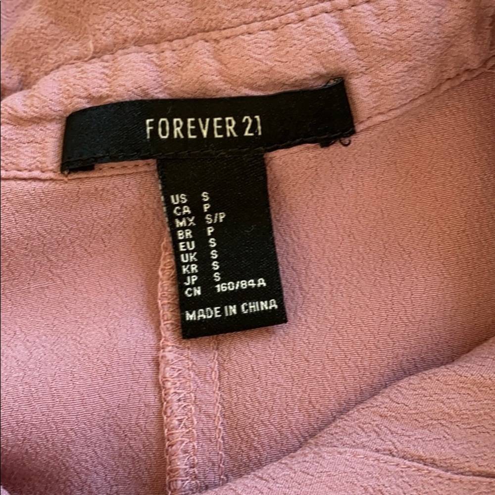 Tee - Picture 3 of 3